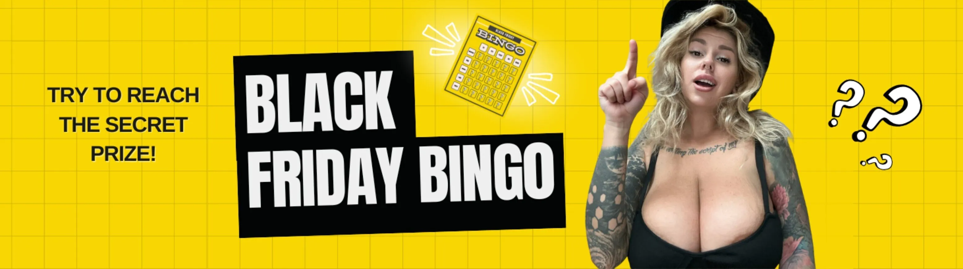 Dilyla Bloom 🌶️ - Content Creator